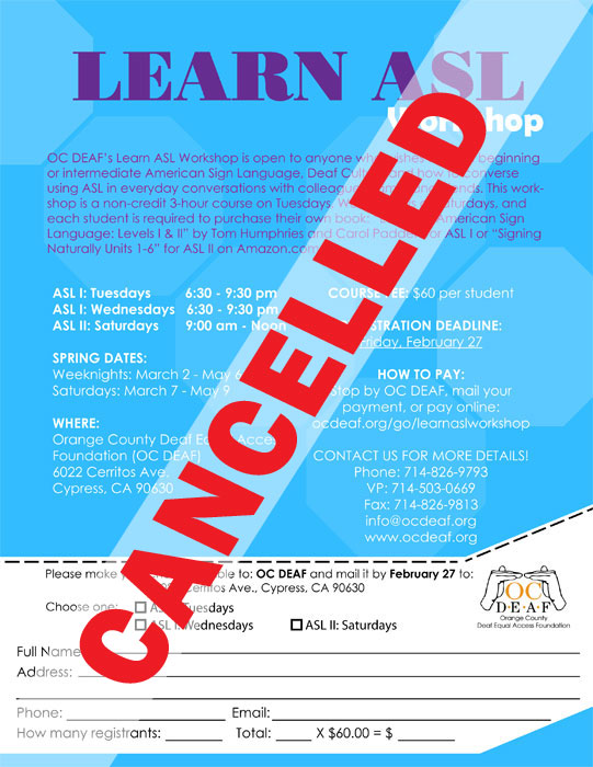learnasl2015_flyer_cancel